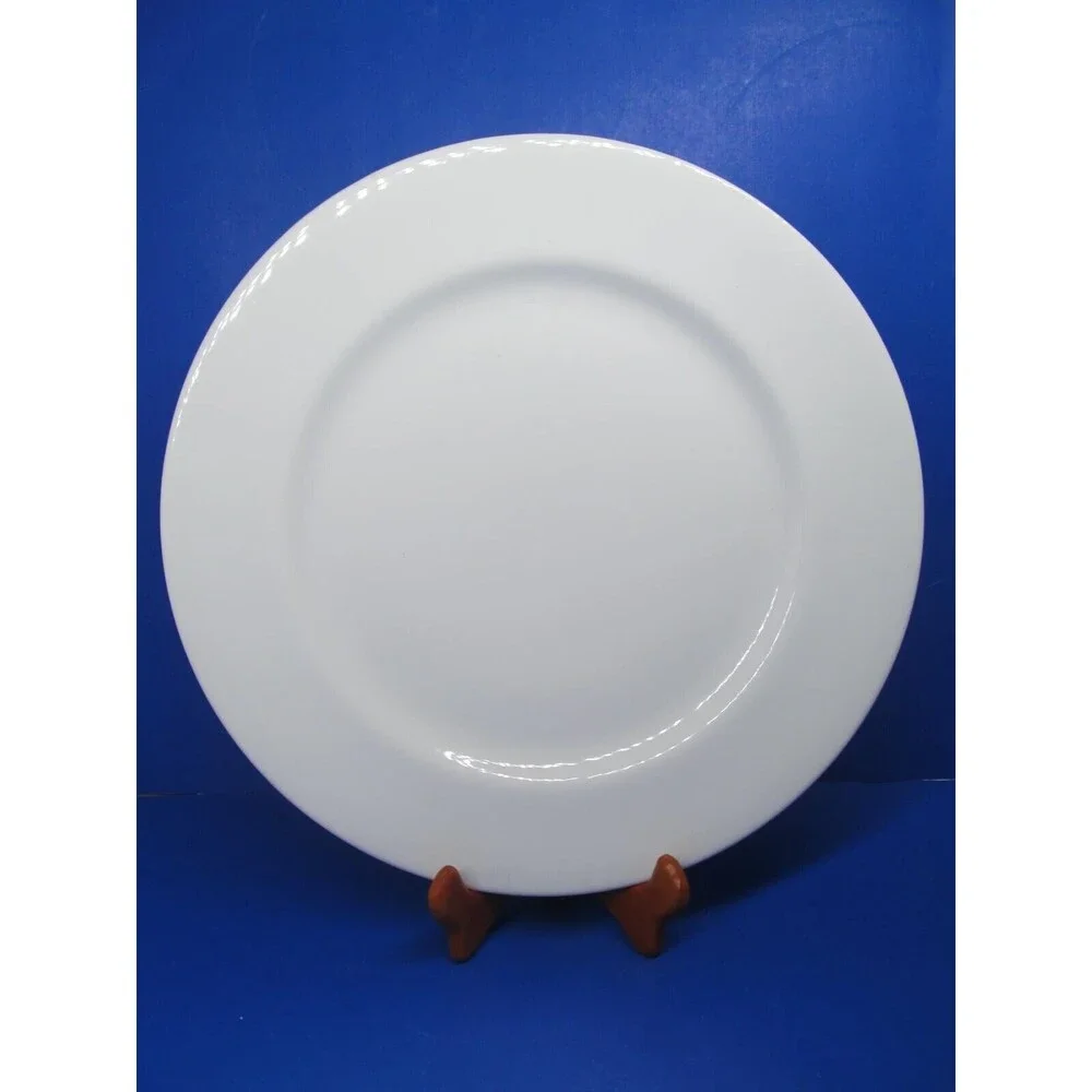 Royal Worcester Classic White 12 1/8